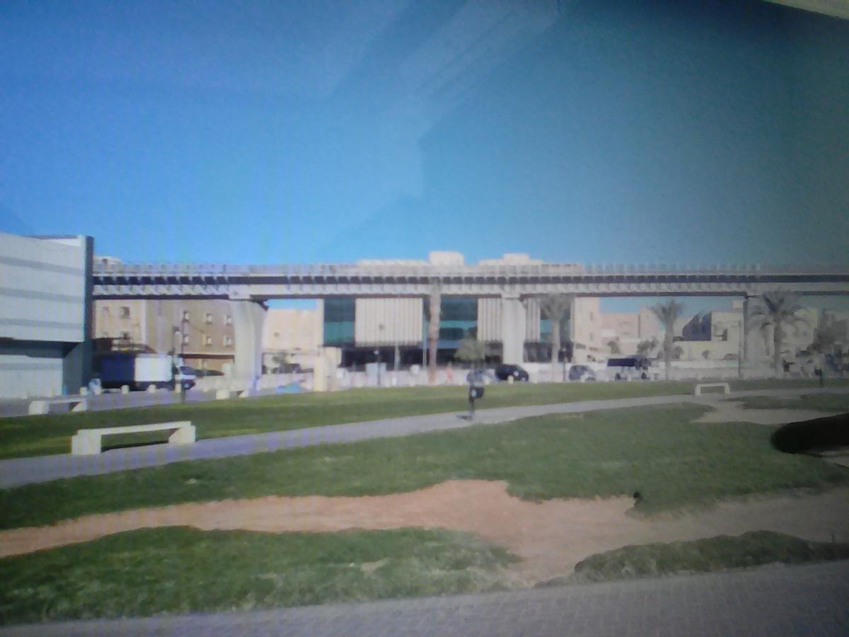 Al Makan Al Mosafer 116 Hotel By Al Azmy Riyadh Exterior photo